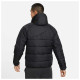 Nike Ανδρικό μπουφάν Therma-FIT Academy Pro Puffer Jacket